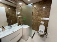 Izdavanje, jednosoban stan, 62m², Tree cane, Budva - image 4