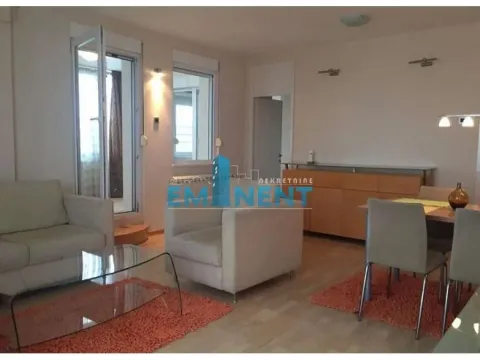 Izdavanje, stan, 60m², Arena, Novi Beograd Sve Podlokacije - image 2