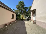 Prodaja,  kuća, 275m2, Bečej, Novi Sad