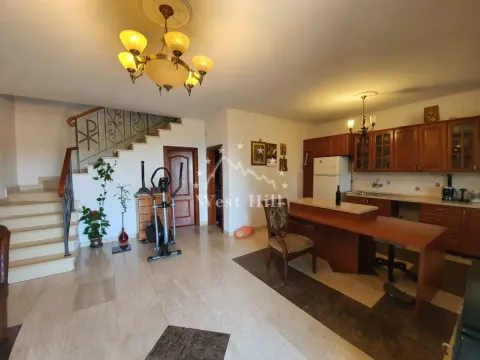 Prodaja, kuća, 238m², Rose, Herceg Novi - image 31