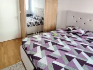 Izdavanje, dvosoban stan, 65m², City Kej, Podgorica - image 8