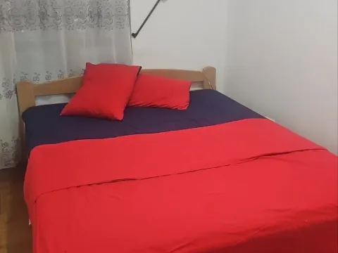 Izdavanje, jednosoban stan, 40m², Central Point, Podgorica - image 2