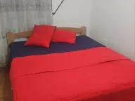 Izdavanje, jednosoban stan, 40m², Central Point, Podgorica - image 2