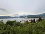 Prodaja, plac, 497m², Đuraševići, Tivat - image 2