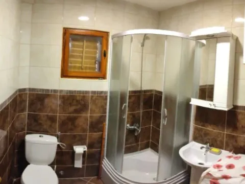 Prodaja, plac, 800m², Tomba, Bar - image 7