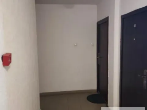 Prodaja, trosoban stan, 52m², Zemun Sve Podlokacije, Beograd - image 4