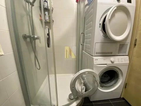 Prodaja, stan, 144m², Spens, Novi Sad Sve Podlokacije - image 15