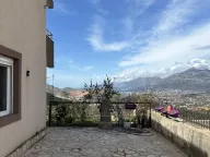 Sale, house, 150m², Dobre Vode, Bar - image 3