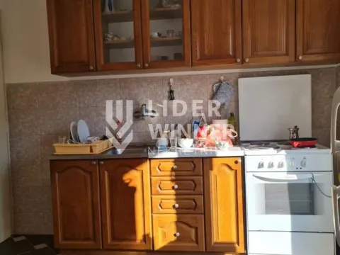 Prodaja, dvosoban stan, 70m², Vračar Sve Podlokacije, Beograd - image 4