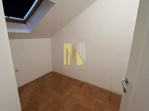 Izdavanje, trosoban stan, 65m², Novo naselje, Novi Sad - image 10