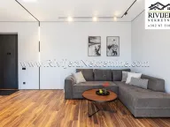 Prodaja, jednosoban stan, 52m², Radanovići, Kotor - image 3