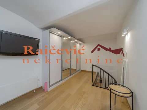 Prodaja, dvosoban stan, 44m², Centar, Stara Pazova - image 19