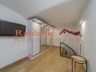 Prodaja, dvosoban stan, 44m², Centar, Stara Pazova - image 19