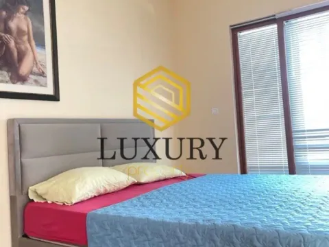 Izdavanje, dvosoban stan, 100m², Centar, Podgorica - image 9