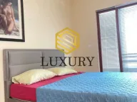 Izdavanje, dvosoban stan, 100m², Centar, Podgorica - image 9