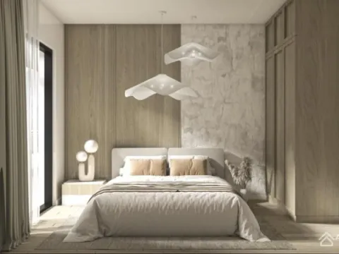 Sale, three bedroom apartment, 106m², Muo, Kotor - image 5