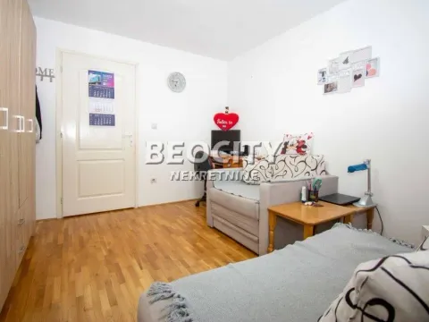 Prodaja, stan, 53m², Karaburma, Palilula Sve Podlokacije - image 20