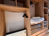 Izdavanje, stan, 66m², Centar, Podgorica - image 11