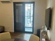 Izdavanje, jednosoban stan, 42m², Kava, Tivat - image 5