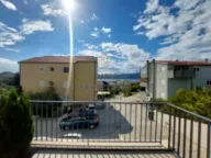 Rent, two bedroom apartment, 75m², Kalimanj, Tivat - image 13