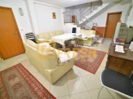 Sale, house, 80m², Centar, Podgorica - image 6