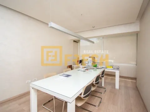 Prodaja, poslovni prostor, 80m², Centar, Podgorica - image 12