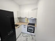 Izdavanje, dvosoban stan, 49m², Avijatičarsko naselje, Novi Sad Sve Podlokacije - image 1