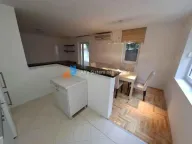 Rent, land lot, 70m², Kluz, Zvezdara Sve Podlokacije - image 3