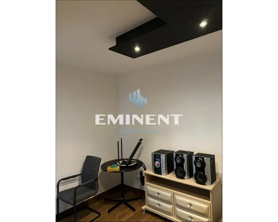 Rent, three bedroom apartment, 60m², Zvezdara Sve Podlokacije, Beograd