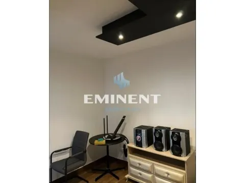 Rent, three bedroom apartment, 60m², Zvezdara Sve Podlokacije, Beograd - image 10