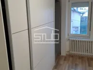 Izdavanje, dvosoban stan, 65m², Čukarica, Beograd - image 8