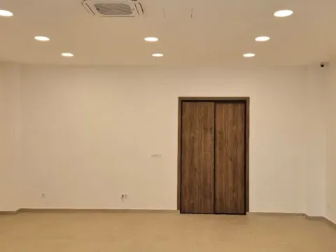 Rent, office space, 46m², Zabjelo, Podgorica - image 3