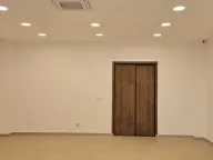 Izdavanje, poslovni prostor, 46m², Zabjelo, Podgorica - image 3