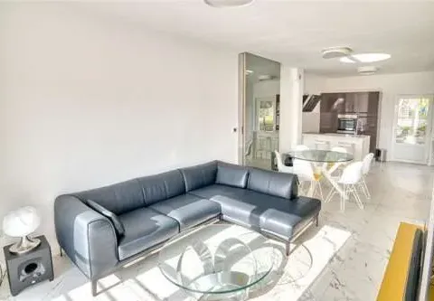 Prodaja, dvosoban stan, 59m², Petrovac, Budva - image 5