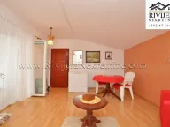 Prodaja, jednosoban stan, 62m², Igalo, Herceg Novi - image 2