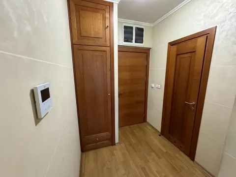 Rent, one bedroom apartment, 51m², Centar, Podgorica - image 5