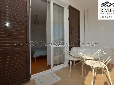 Prodaja, trosoban stan, 94m², Topla, Herceg Novi - image 6