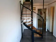 Izdavanje, dvosoban stan, 50m², Telep, Novi Sad Sve Podlokacije - image 5