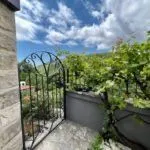 Prodaja, kuća, 277m², Bečići, Budva - image 23