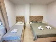 Sale, one bedroom apartment, 50m², Utjeha, Bar - image 4