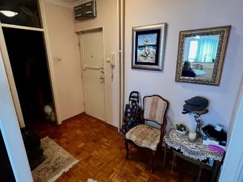Prodaja, trosoban stan, 82m², Banjica, Voždovac Sve Podlokacije - image 14
