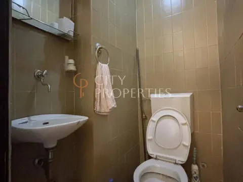 Sale, apartment, 77m², Blok 5, Podgorica - image 3