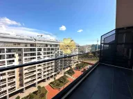 Izdavanje, dvosoban stan, 90m², Master Kvart, Podgorica - image 12