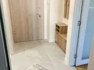 Izdavanje, jednosoban stan, 48m², Central Point, Podgorica - image 2