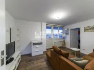 Prodaja, trosoban stan, 59m², Šumice, Beograd - image 2