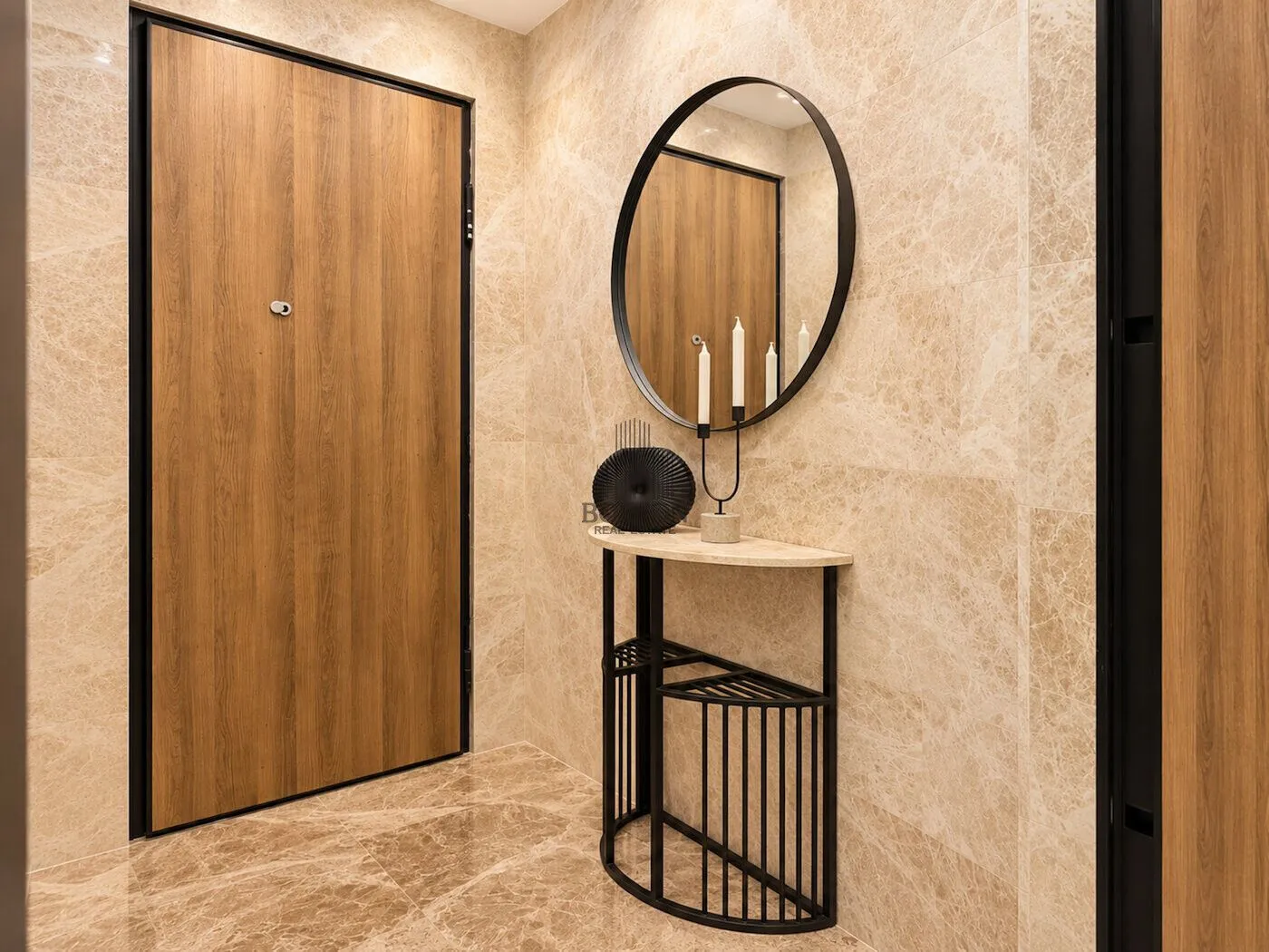 Sale, apartment, 152m², Vračar, Šid