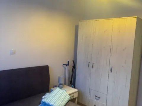 Rent, apartment, 35m², Velji Vinogradi, Budva - image 5