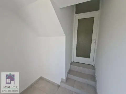 Rent, office space, 80m², Čukarica, Beograd - image 15
