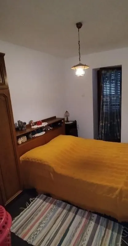 Sale, house, 278m², Sutomore, Bar