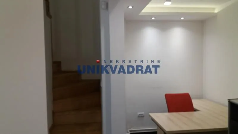 Rent, office space, 65m², Lion, Zvezdara Sve Podlokacije